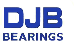 DJB, логотип, фото, лого