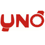 UNO, логотип, фото, лого