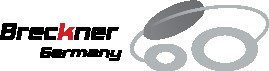 BRECKNER, логотип, фото, лого