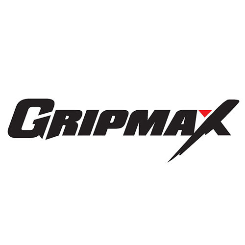 Gripmax, логотип, фото, лого