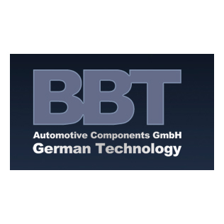 BBT, логотип, фото, лого