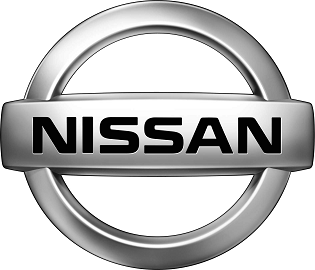 NISSAN / INFINITI, логотип, фото, лого