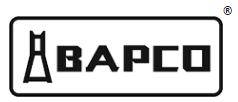 BAPCO, логотип, фото, лого