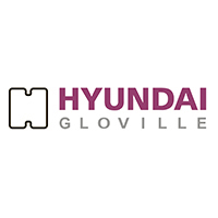HYUNDAI GLOVILLE, логотип, фото, лого