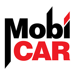 MobiCAR, логотип, фото, лого