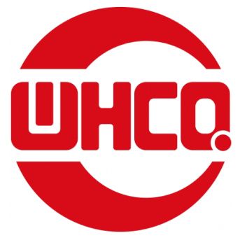 WHCQ, логотип, фото, лого