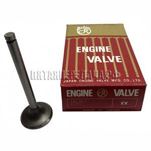 DOKURO, фото, продукция, фото продукции, фото запчастей, стикер, фото стикера пример, фотография, образец