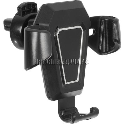 WIIIX, фото, продукция, фото продукции, фото запчастей, стикер, фото стикера пример, фотография, образец