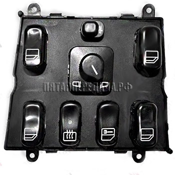 WenderW, фото, продукция, фото продукции, фото запчастей, стикер, фото стикера пример, фотография, образец