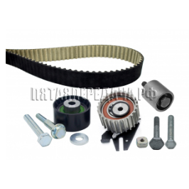 ABA Automotive, фото, продукция, фото продукции, фото запчастей, стикер, фото стикера пример, фотография, образец