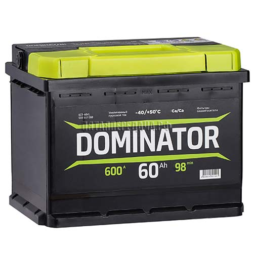 DOMINATOR, фото, продукция, фото продукции, фото запчастей, стикер, фото стикера пример, фотография, образец