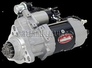 DELCO REMY, фото, продукция, фото продукции, фото запчастей, стикер, фото стикера пример, фотография, образец