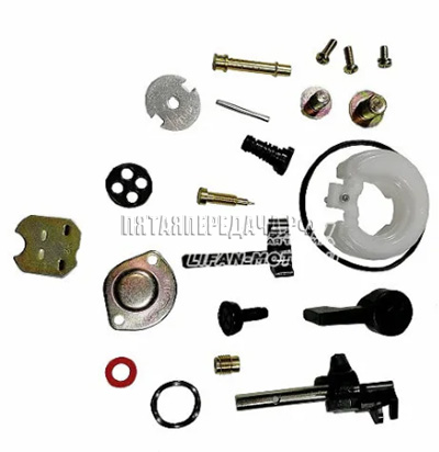 Lifan, фото, продукция, фото продукции, фото запчастей, стикер, фото стикера пример, фотография, образец