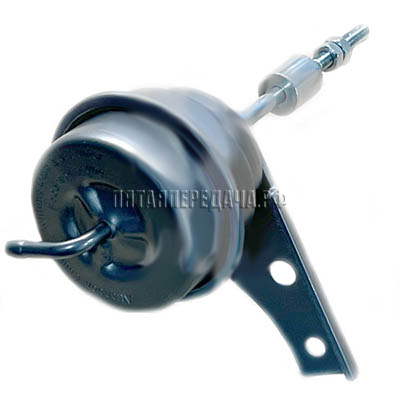 ALL4MOTORS, фото, продукция, фото продукции, фото запчастей, стикер, фото стикера пример, фотография, образец