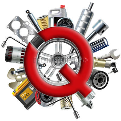 DEQST, фото, продукция, фото продукции, фото запчастей, стикер, фото стикера пример, фотография, образец