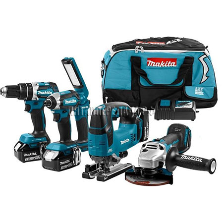 MAKITA, фото, продукция, фото продукции, фото запчастей, стикер, фото стикера пример, фотография, образец