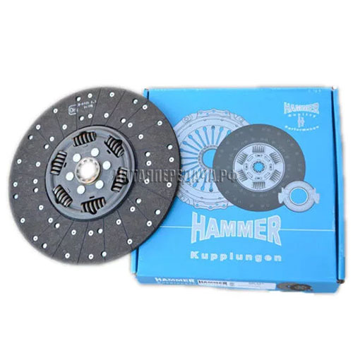 HAMMER Kupplungen, фото, продукция, фото продукции, фото запчастей, стикер, фото стикера пример, фотография, образец