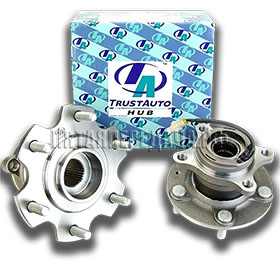 TrustAuto, фото, продукция, фото продукции, фото запчастей, стикер, фото стикера пример, фотография, образец