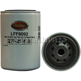 LUBER FINER, фото, продукция, фото продукции, фото запчастей, стикер, фото стикера пример, фотография, образец