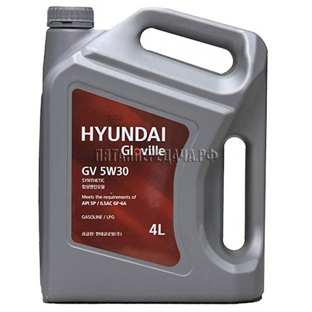 HYUNDAI GLOVILLE, фото, продукция, фото продукции, фото запчастей, стикер, фото стикера пример, фотография, образец