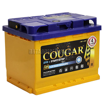 Cougar, фото, продукция, фото продукции, фото запчастей, стикер, фото стикера пример, фотография, образец