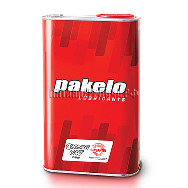 PAKELO, фото, продукция, фото продукции, фото запчастей, стикер, фото стикера пример, фотография, образец