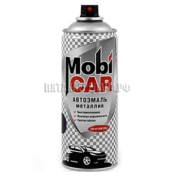 MobiCAR, фото, продукция, фото продукции, фото запчастей, стикер, фото стикера пример, фотография, образец