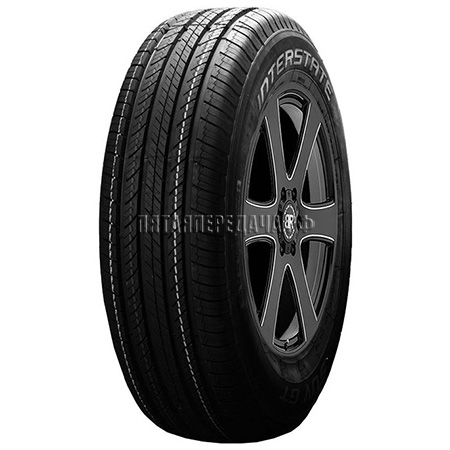 INTERSTATE TIRES, фото, продукция, фото продукции, фото запчастей, стикер, фото стикера пример, фотография, образец