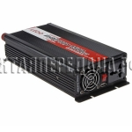 LEDO, фото, продукция, фото продукции, фото запчастей, стикер, фото стикера пример, фотография, образец