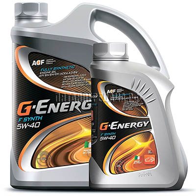 G-ENERGY, фото, продукция, фото продукции, фото запчастей, стикер, фото стикера пример, фотография, образец