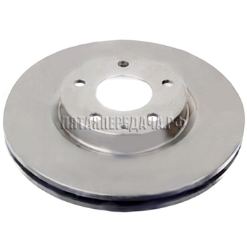 SLNS, фото, продукция, фото продукции, фото запчастей, стикер, фото стикера пример, фотография, образец