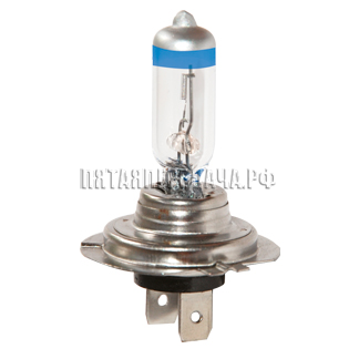 ДИАЛУЧ, фото, продукция, фото продукции, фото запчастей, стикер, фото стикера пример, фотография, образец