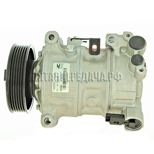 ACAUTO, фото, продукция, фото продукции, фото запчастей, стикер, фото стикера пример, фотография, образец