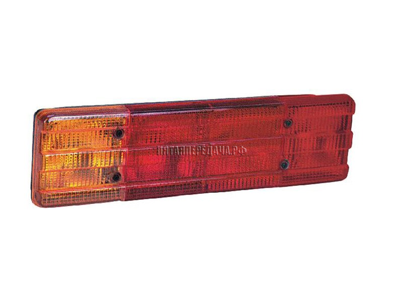 Sertplas, фото, продукция, фото продукции, фото запчастей, стикер, фото стикера пример, фотография, образец