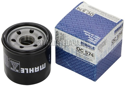 KNECHT / MAHLE, фото, продукция, фото продукции, фото запчастей, стикер, фото стикера пример, фотография, образец